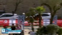 Letizia Roguet / Eclairochoco Batilly