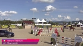 Roberto previtali - chaccobeto  - wednesday class 2 1