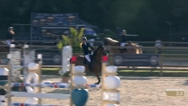 Maily Verel / Cocaine Treize
