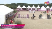 311-Guillaume_Batillat-Come_On_Di_Gisors-1