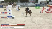 Thibault Pomares / I-Renata