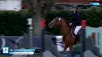Astree Monte Tissier / Iconic det#039;Ohara