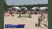 Sebastien Planchat / Gold de l Auxence