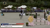 Evann Dilasser / Happle de Hus