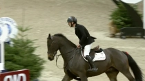 Stefan Eder / Condaro