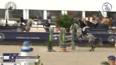 Romain Ozzola / Solenska Vd Messidor