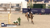 Emily Gulliver / Glamor de Vie