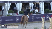 Kasper de Boeck / Raquelle Vd Begijnakker