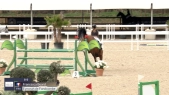 Francesca Beard / Eynorah de Fondcombe