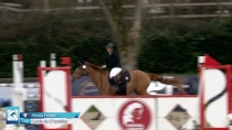 Alexia Felder / Goldy du Chatellier