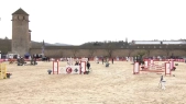 Mathis Vallat / Fornette de La Roche