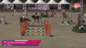 Abdullah Al Awadhi / Silvio