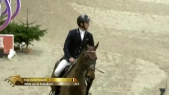 Yves Vanderhasselt / Nikita van de Koekelberg