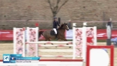 Lison Fressonnet / Ilea de La Roche