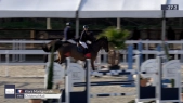 Kiara Montgourdin / Chistera Mail