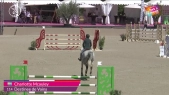 114-Charlotte_Mcauley-Destinee_de_Vains-2