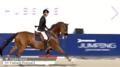 Cedric Hurel / Fantasio Floreval Z