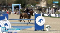 Lea Calicis / Edwina du Fier