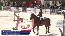 Sylivie hassenforder - eldorado de l&#039;enclos