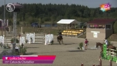 157-Lolita_Saclier-Calva_du_Chatellier-1