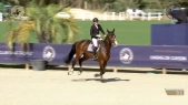 Sacha Bek / Carl GB