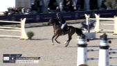 Guillaume Foutrier / Top of the Bill 89 Z