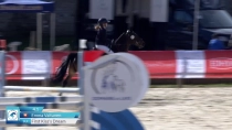 Emma Valtanen / First Kisset#039;s Dream