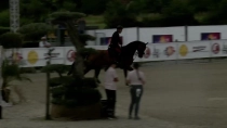 Roberto previtalli - conthargo-blue - wednesday class 2 1