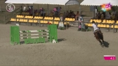 Audra Buehler / Emilio KM