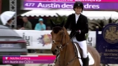 Adeline Lemens - Austin des Cedres_1