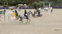 Noa Verel / Heidi Classic