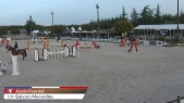 Jessie Fournel / Balvaro Merveilles