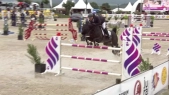 Jean Lux Mourier - Kielekoo van T&L_1