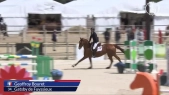 Geoffroy bouret - gatsby de fuyssieux