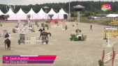 199-Sarah_Kundert-Diva_de_Boisy-1