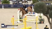 Fanny Guerdat Skalli / Hashtag det#039;Urville