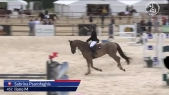 Sabrina psarofaghis - ilano m