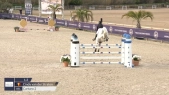 Cindy van der Straten / Cartaro 2