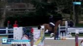 Olivier Gaillard / Helsinki du LO