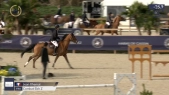 Jean Xhemal / Combat Ebh Z