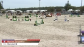 Maxime Sarpentier / Meissie EB