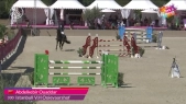 330-Abdelkebir_Ouaddar-Istanbull_V.H_Ooievaarshof-1