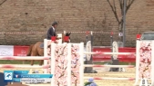 Yannick Martin / Imperial du Temple