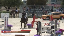 Thibault Pomares / I-Renata