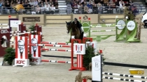Mathieu Billot / Baschung Courcelle