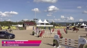 Roberto previtali - chaccobeto  - wednesday class 2 1