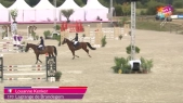 193-Louanne_Kenker-Lagrange_de_Brandegem-1