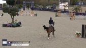 Francois Xavier Boudant / I Can det#039;Authuit