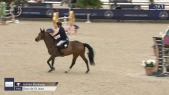 Adrien Bonneau / Ilton de St Jean