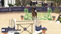 Tori Rowe / Guinness des Bles